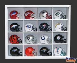 16 Helmet Display Case Hobby Lobby Display Case Hobby Lobby Display