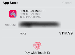 Malicious Ios Apps Trick Users Push Bogus In App Purchase As Legitimate Feature