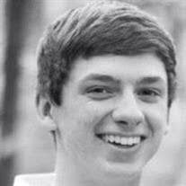 In Loving Memory: Obituaries Of The Week August 9, 2019