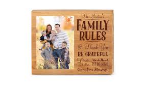 21 personalized mother's day gifts. 55 Best Mother S Day Gifts Mom Will Adore Shutterfly