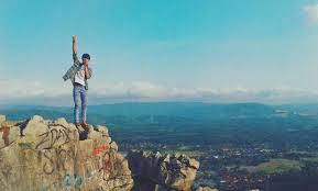Tiket masuknya rp3.000 per orang. 10 Foto Bukit Karang Numpang Sukabumi Peta Alamat Lokasi Jembatan Hati Jejakpiknik Com