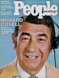 Remembering Mr. James Vance, Morristown's Beloved Teacher and Coach