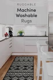 Bring style to your kitchen with rugs and throw rugs from pier 1 in a variety of unique styles and sizes! Rugs Area Rugs Accent Rugs And Runners Ruggable In 2020 Diy Kitchen Renovation Kitchen Renovation Remodeling Renovation