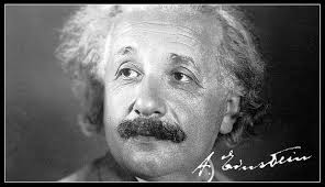 There Are Only Two Ways To Live Your Life One Is As Though Nothing Is A Miracle Meaning There Are Only Two Ways To Live Your Life One Is As Though Nothing Is A Miracle The Other Is As Though Everything Is A Me Quotes Across The Universe Einstein