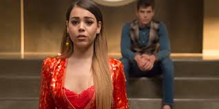 Netflix has begun from a dvd sales and rental business to become a worldwide streaming and media provider worth billions. Best New Tv Show Coming To Netflix This Weekend Elite