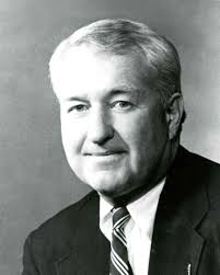 Jerome McHugh Obituary April 5, 2016