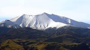 It is a stratovolcano located in puracé national park. Historias Y Leyendas Del Volcan Purace Proclama Del Cauca