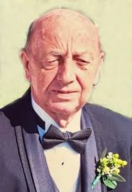 Obituary of Robert A. Wile