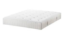 A generous layer of soft fillings adds support and comfort. The Best Rated Mattresses Of Ikea By Users Have A High Firmness But Are Of Different Materials And Prices Interior Magazine Leading Decoration Design All The Ideas To Decorate Your Home