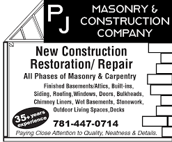 Kristy Zamagni-Twomey, Express Correspondent, Author at  Plympton-Halifax-Kingston Express