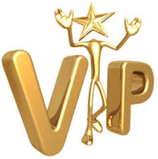 +++ ตัวเด็ด VIP By เฮียหมู +++