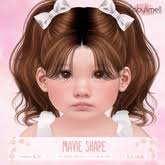 Second Life Marketplace