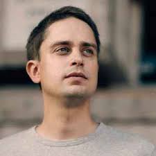 Henrik Nilsson (5) Discography: Vinyl, CDs, & More