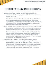 Abbyy finereader 11.0 (extended ocr). Bedford Researcher Annotated Bibliography Psychology In Everyday Life