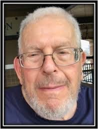 Marlene Bass's Instagram, Twitter & Facebook