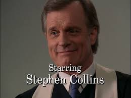 Vidiot's TV Shows 7th Heaven Web Page