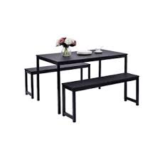 bench kitchen & dining room sets you'll