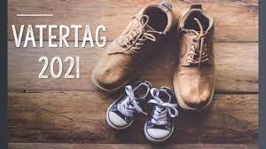 Aber wann ist vatertag 2022? Vatertag 2021 Youtube