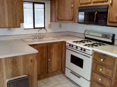 The stainless steel appliances provide a crisp, contemporary in terms of material, unfinished kitchen cabinets are almost exclusively made from wood, left in its natural state, without any stain, varnish or. 23 Menards Cabinets Ideas Menards Cabinets Menards Menards Kitchen Cabinets