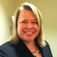 Catherine Bittner Email & Phone Number