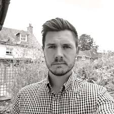 Callen-Lenz Associates Ltd