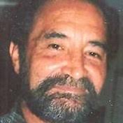 Celaya Family Obituaries