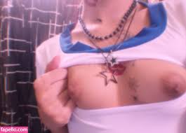 Kazume Koeme's fapello OnlyFans photo 30 a hot leak