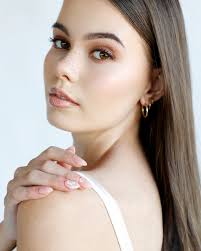 Hey Everyone! Our July Agent Day was a huge success! We were excited to  host an old friend, Ms. Justine Hunt, of the NTA Talent Agency in LA. NTA  is a huge