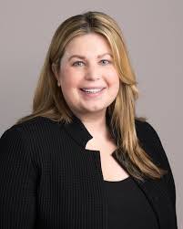 Katherine Elise's Instagram, Twitter & Facebook