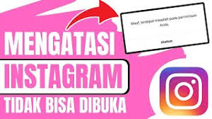 We did not find results for: Cara Mengatasi Instagram Tidak Bisa Dibuka Youtube