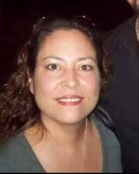 Antoinette Michelle Salazar Obituary July 11, 2024