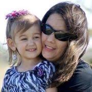 Misty Hubbard (twirler1979)