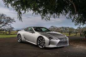 We did not find results for: 2021 Lexus Lc 500 A Brief Look The Updates Logical Changes