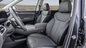 Research the 2020 hyundai palisade with our expert reviews and ratings. 2020 Hyundai Palisade Caricos