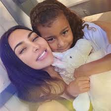 Divorce is never an easy thing to deal with, and we can imagine it's even harder to deal with when you're in the public eye. This Throwback Photo Of North West Has Kim Kardashian In Tears E Online