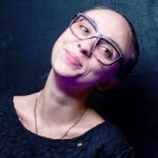 Predictive Analytics World Speakers