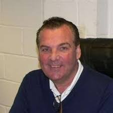 Rob Ansell's Instagram, Twitter & Facebook