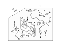You may have to register before you can post: 2009 Mazda Cx 9 Parts Diagram Wiring Diagram Rich Trw Rich Trw Teglieromane It