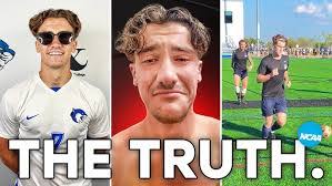 Shawn Baylor's Instagram, Twitter & Facebook