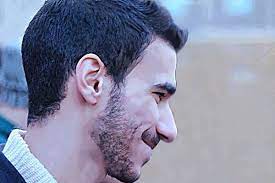 For more information and source, see on this link : Ø£Ø­Ù…Ø¯ Ù†Ø§ØµØ± Ø§Ù„Ø¬ÙˆÙƒØ± ØªØ­Ù„ÙŠÙ„ ÙÙ† ÙŠ Ù†ÙØ³ÙŠ ÙˆØ§Ù‚ØªØµØ§Ø¯ÙŠ Ù„Ù‚ØµØ© Ù†Ø¬Ø§Ø­ Ù‡
