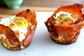 Un Dejeuner Qui Fera Saliver Toute La Famille Vous Devez Absolument Essayer Ca Recettes De Cuisine Recette Cuisine Et Boissons