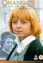 Shades of Fear (1994)