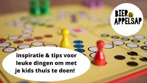 Gooi Archieven Bier En Appelsap