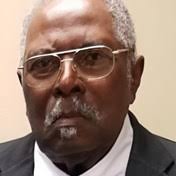 Teague Family Obituaries