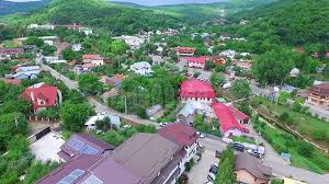 1,359 likes · 1 talking about this · 6,554 were here. Drum Nou Prin PÄƒdure Care LeagÄƒ StaÈ›iunea SÄƒrata Monteoru De Zona Ciolanu Stiri De Buzau