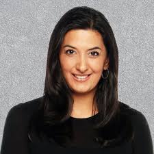 EXPERTS — Women's Brain Health Initiative