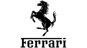 Maybe you would like to learn more about one of these? Ferrari Logo Logos De Marcas