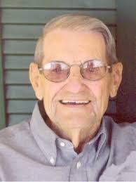 Edward Phelps Obituary