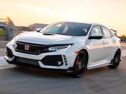 The honda civic type r price is also reasonable compared with its condition. 2017 Honda Civic Type R Values Cars For Sale Kelley Blue Book