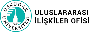 Üsküdar university, founded by the human values and mental health foundation, is the first thematic university of turkey in the field of behavioral health and sciences. Uskudar University International Office